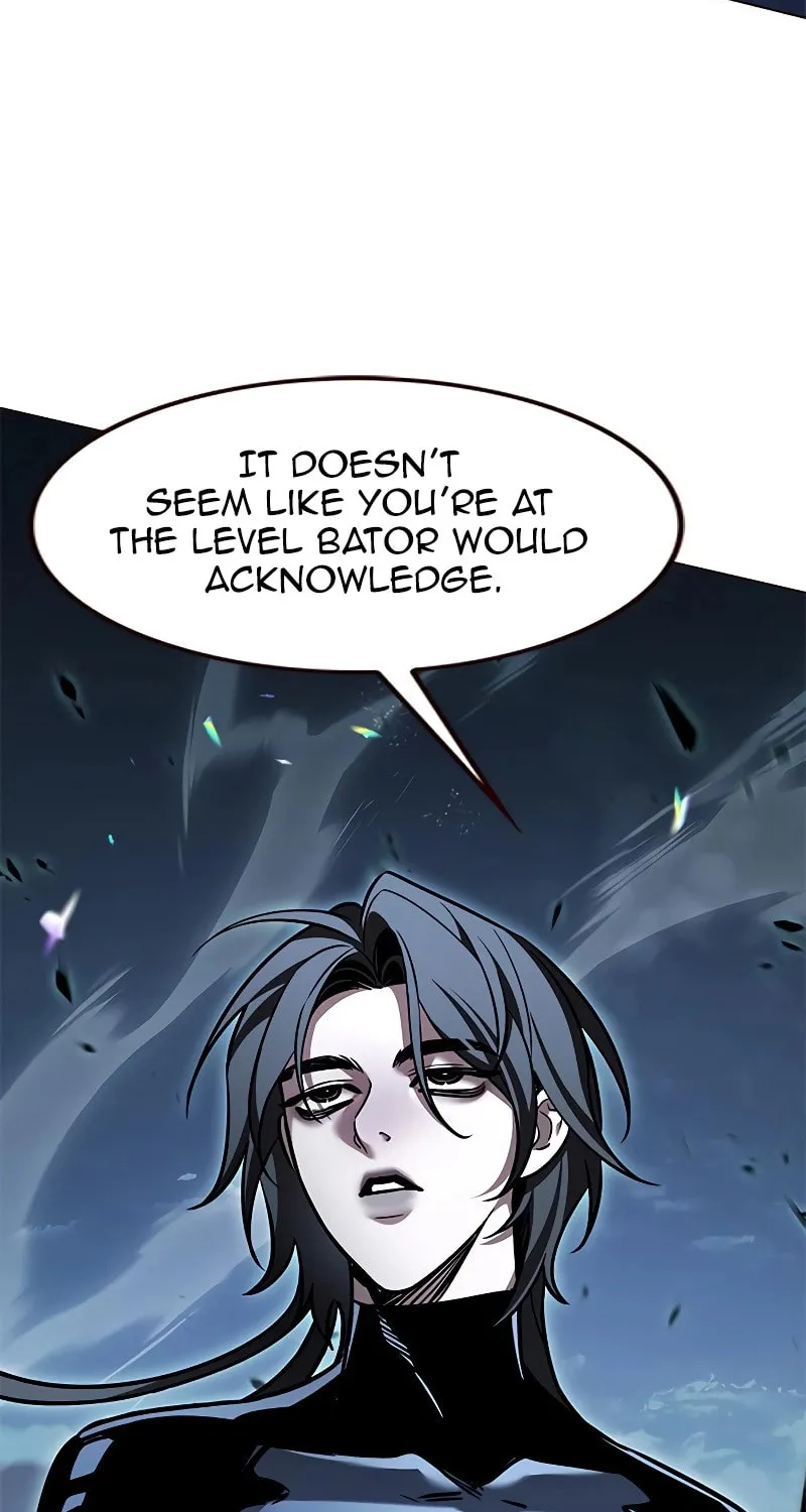 Eleceed Chapter 312 page 46 - 