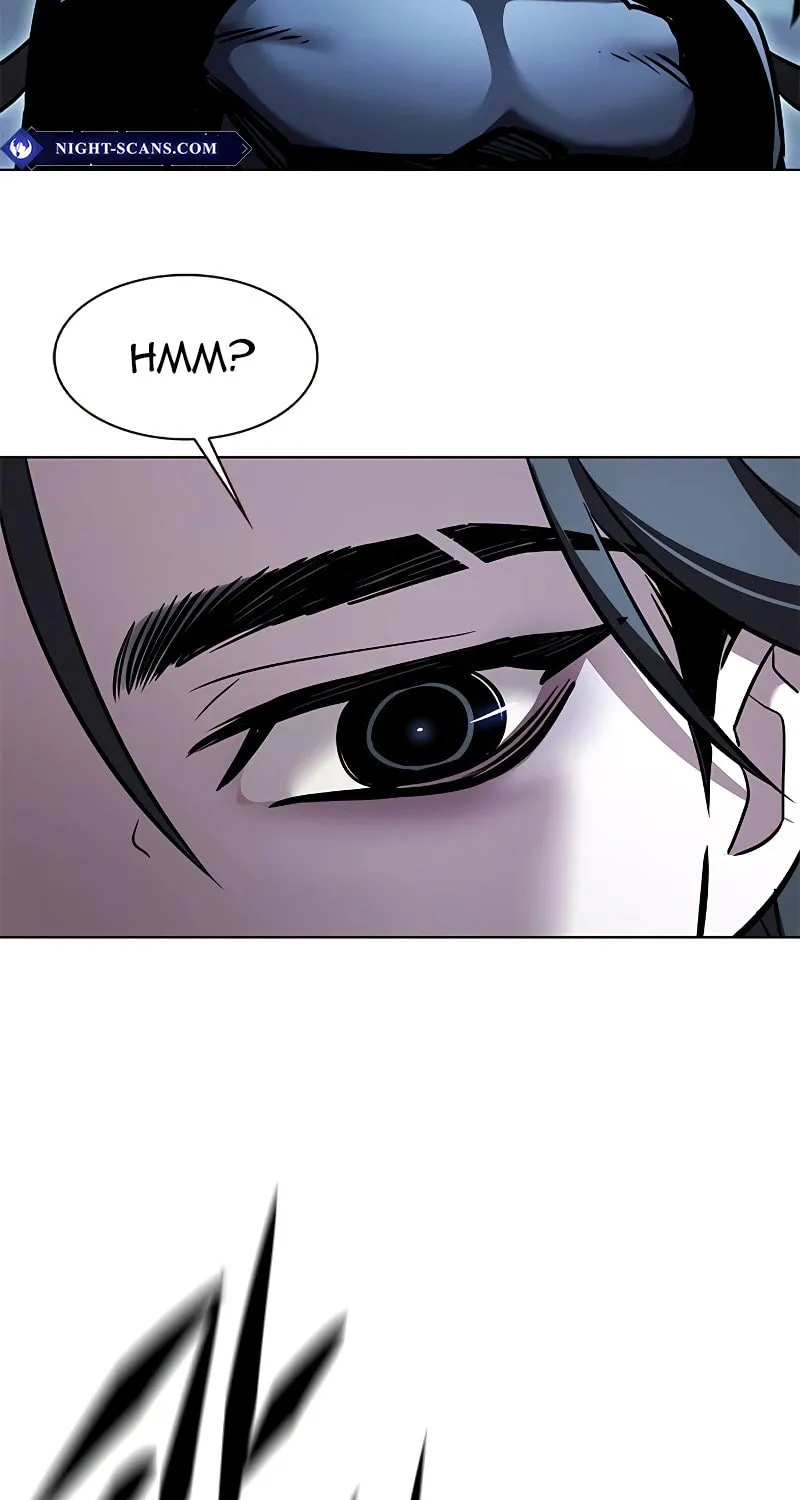 Eleceed Chapter 312 page 47 - 