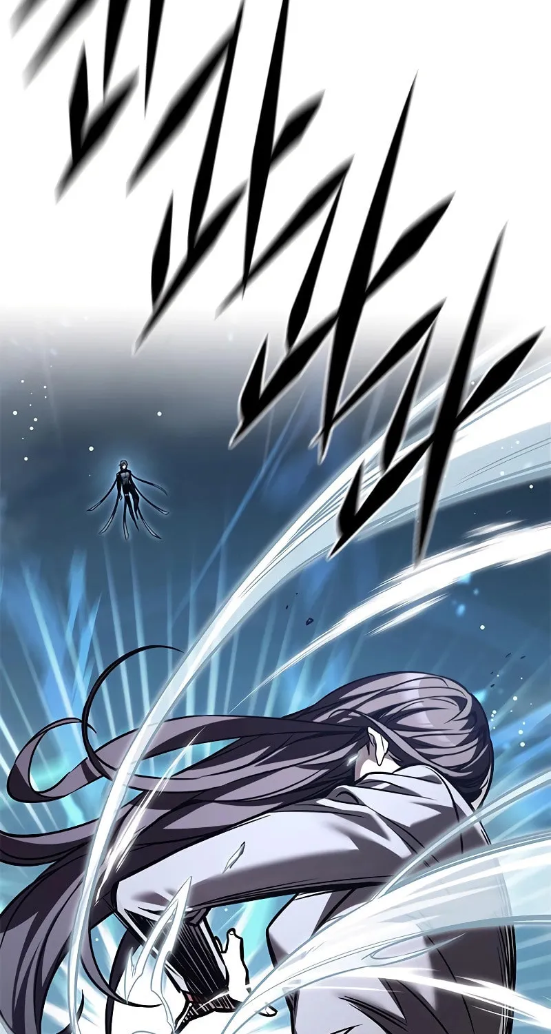 Eleceed Chapter 312 page 48 - 