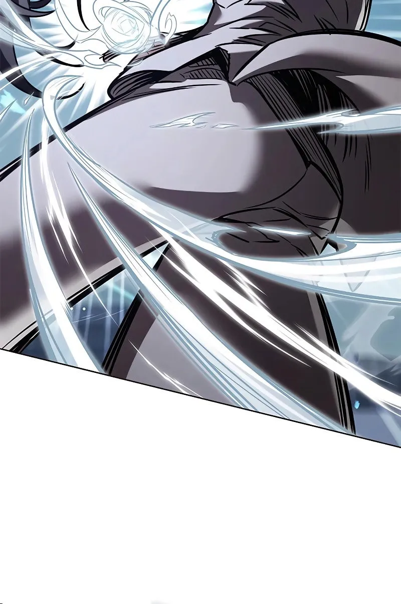 Eleceed Chapter 312 page 49 - 