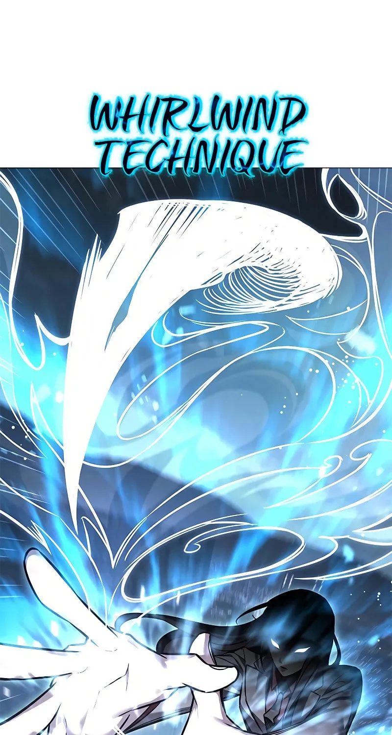Eleceed Chapter 312 page 50 - 