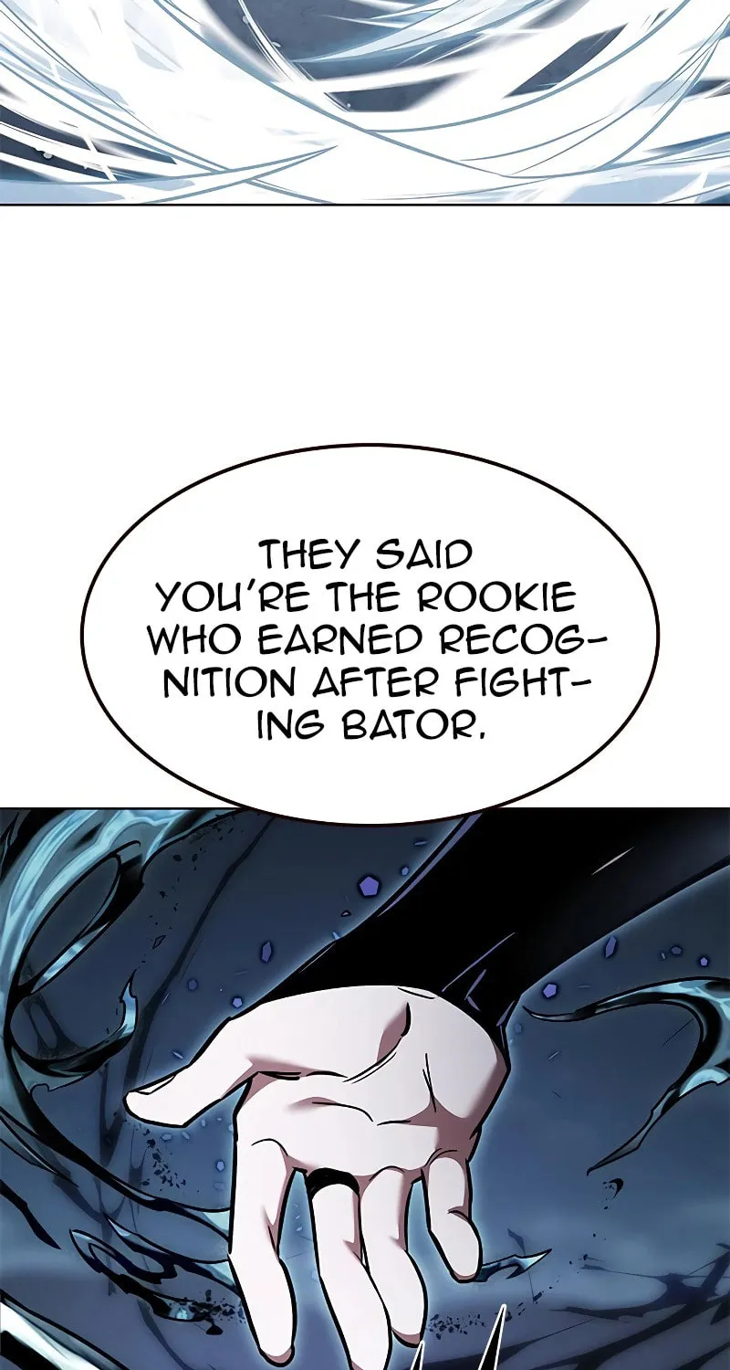 Eleceed Chapter 312 page 6 - 