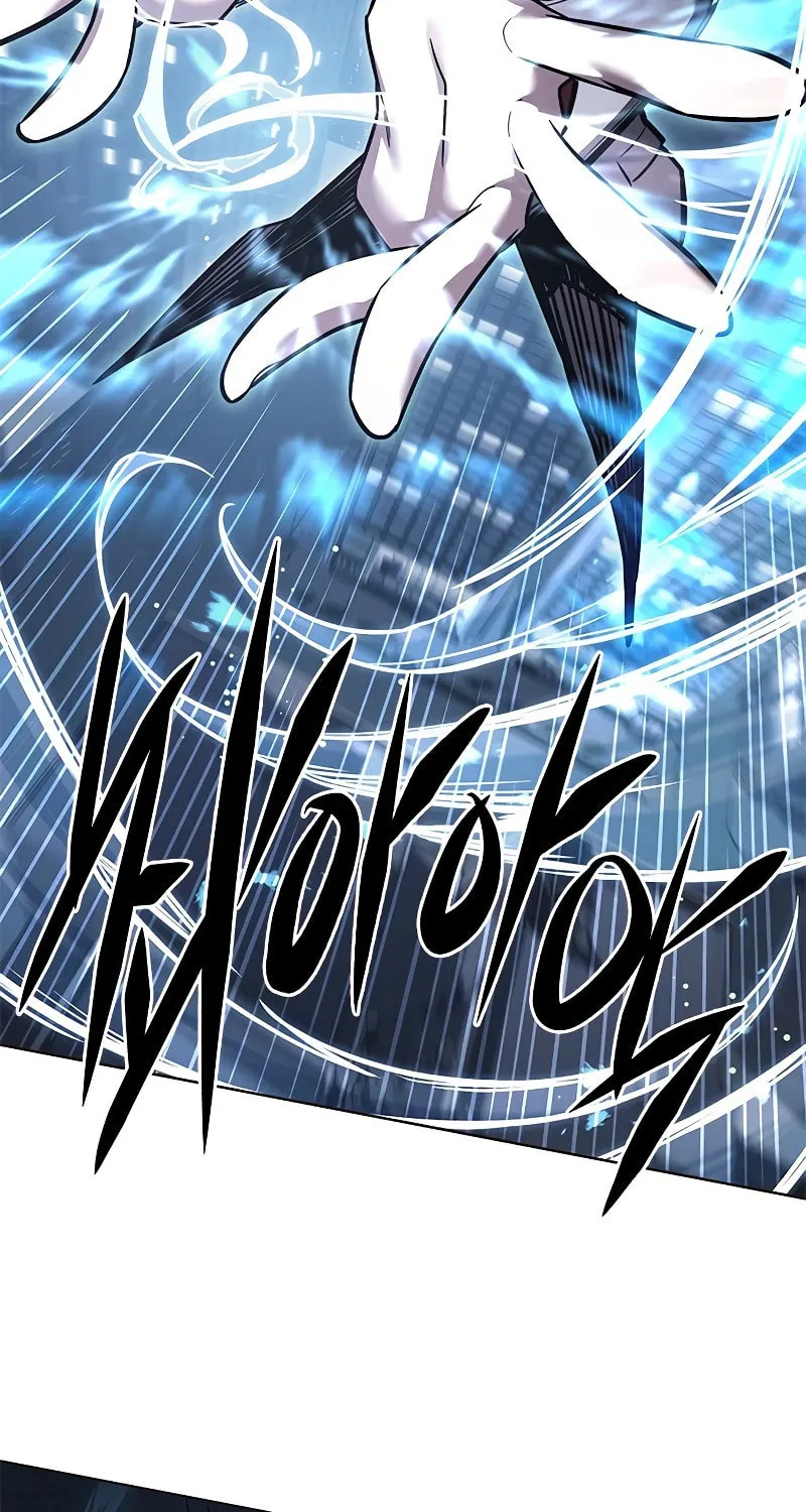Eleceed Chapter 312 page 51 - 