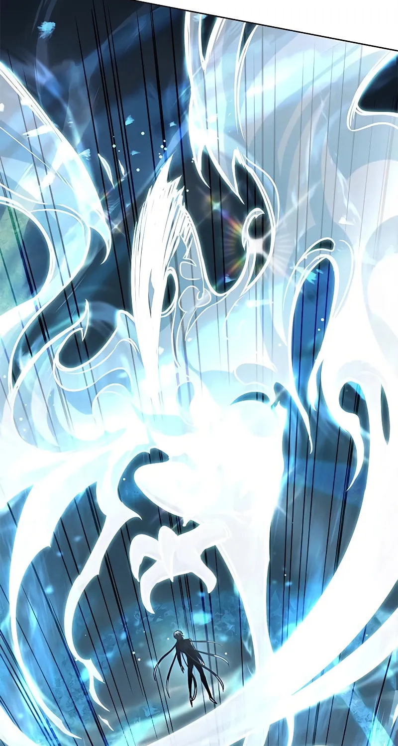 Eleceed Chapter 312 page 52 - 