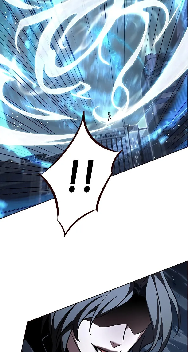 Eleceed Chapter 312 page 53 - 