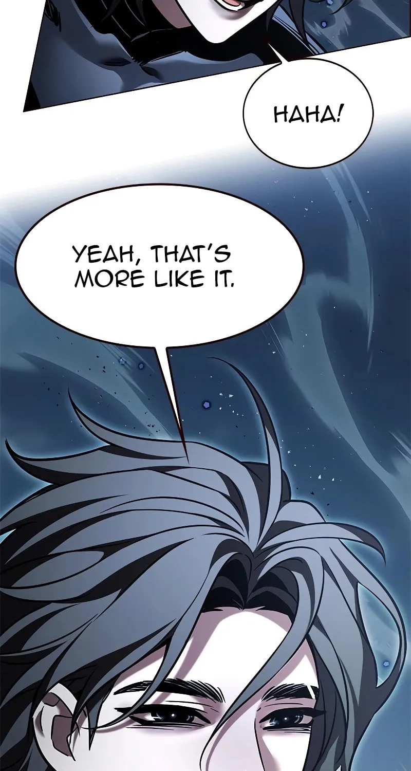 Eleceed Chapter 312 page 54 - 