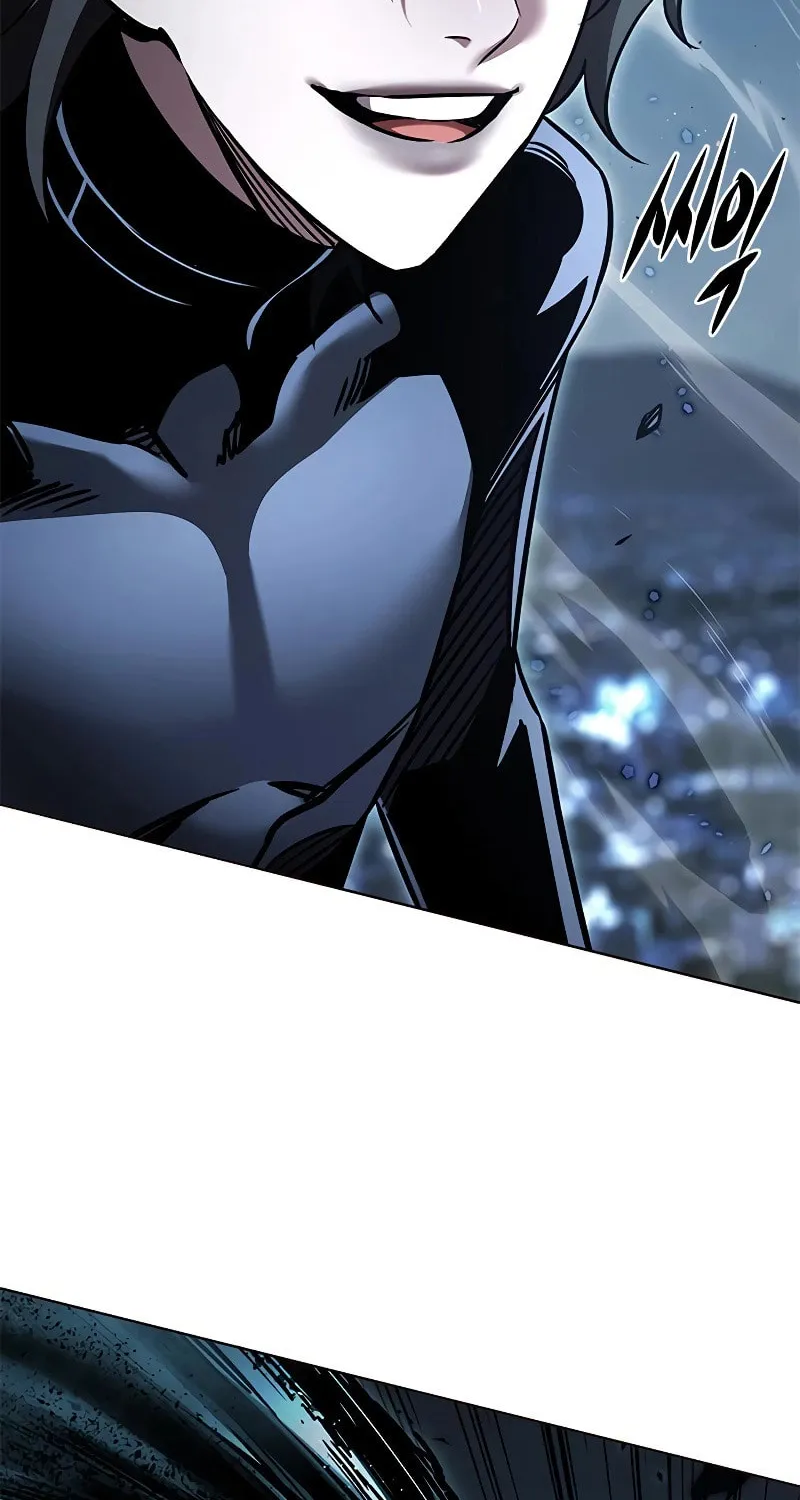 Eleceed Chapter 312 page 55 - 