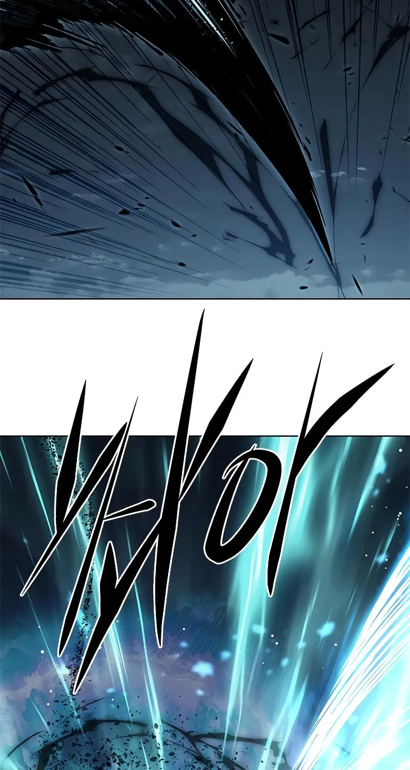 Eleceed Chapter 312 page 56 - 