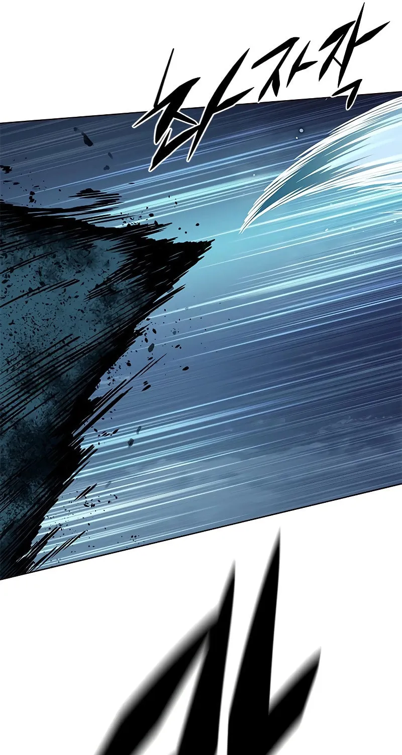 Eleceed Chapter 312 page 59 - 
