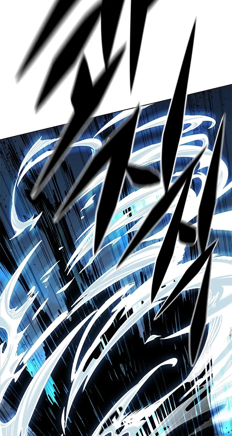 Eleceed Chapter 312 page 60 - 