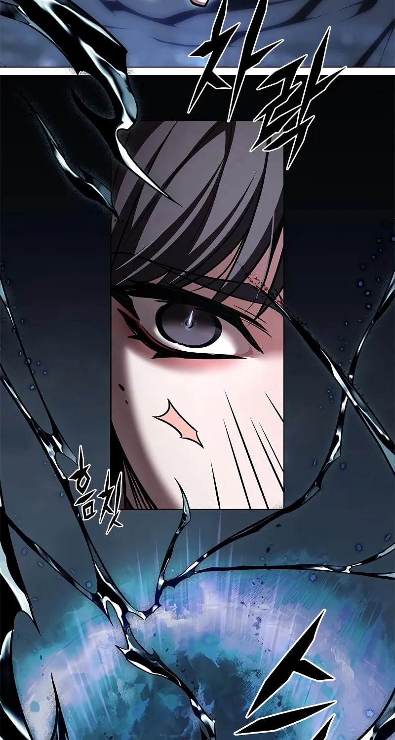 Eleceed Chapter 312 page 7 - 