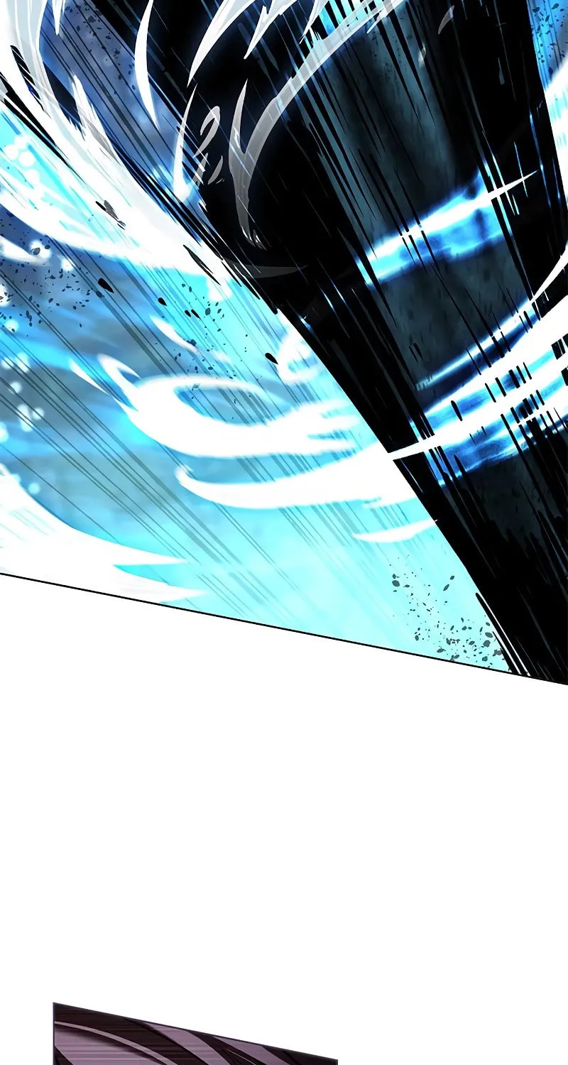 Eleceed Chapter 312 page 61 - 