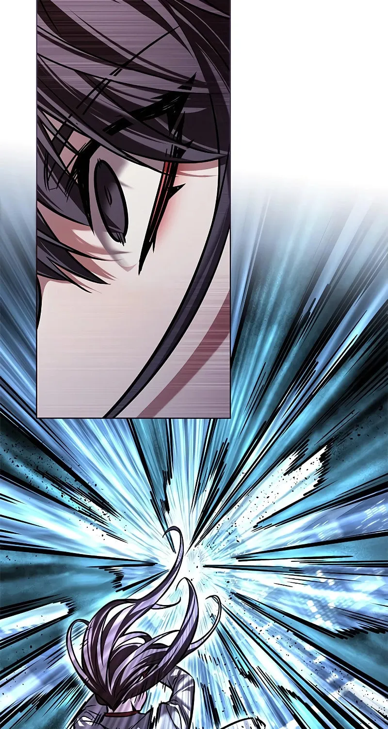 Eleceed Chapter 312 page 62 - 