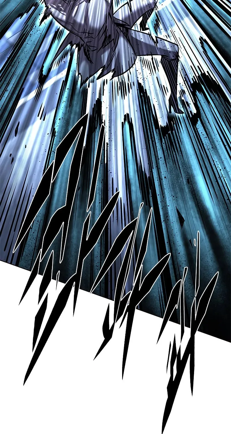 Eleceed Chapter 312 page 63 - 