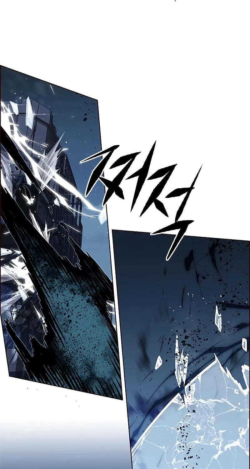 Eleceed Chapter 312 page 64 - 