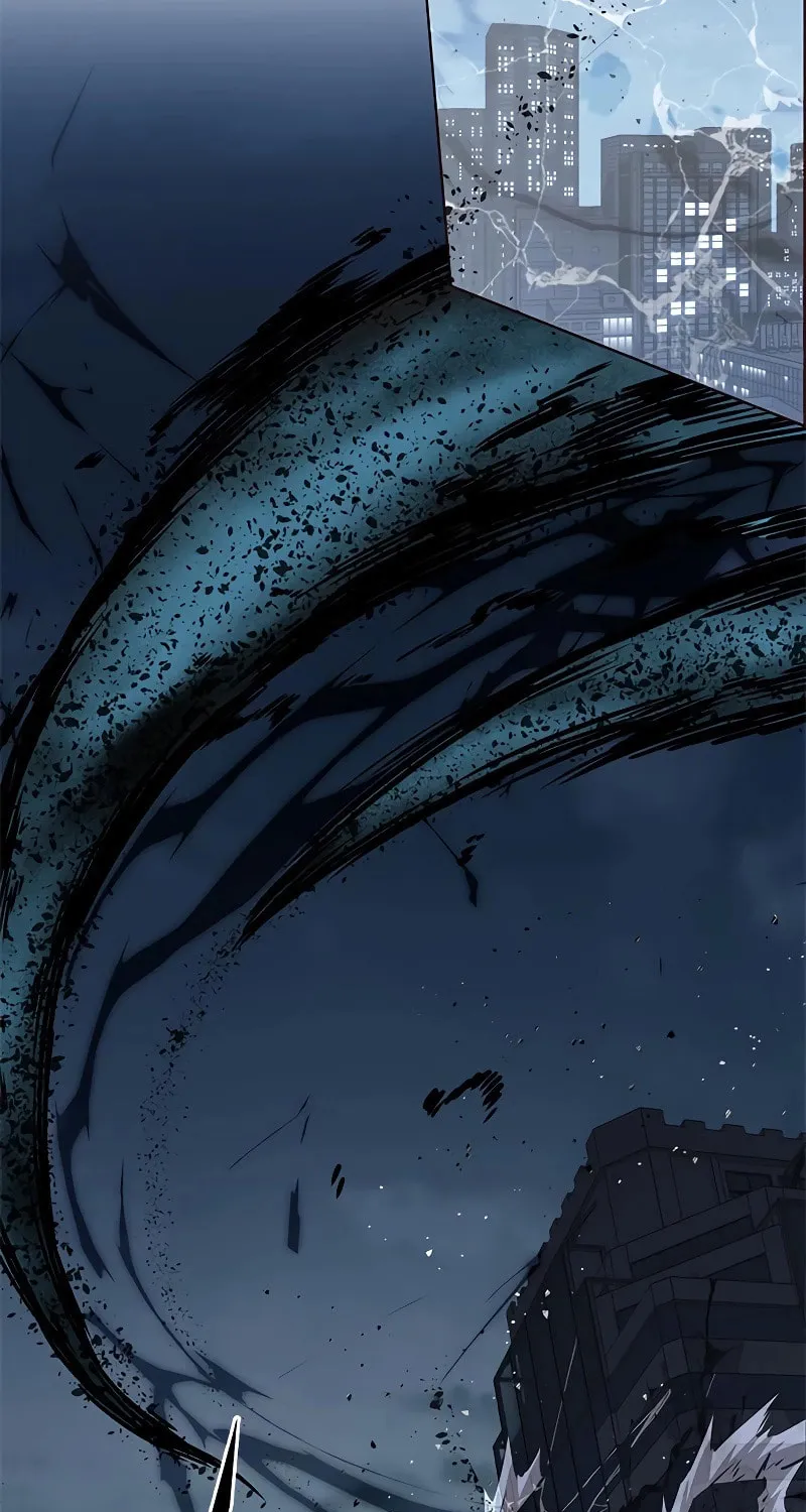 Eleceed Chapter 312 page 65 - 
