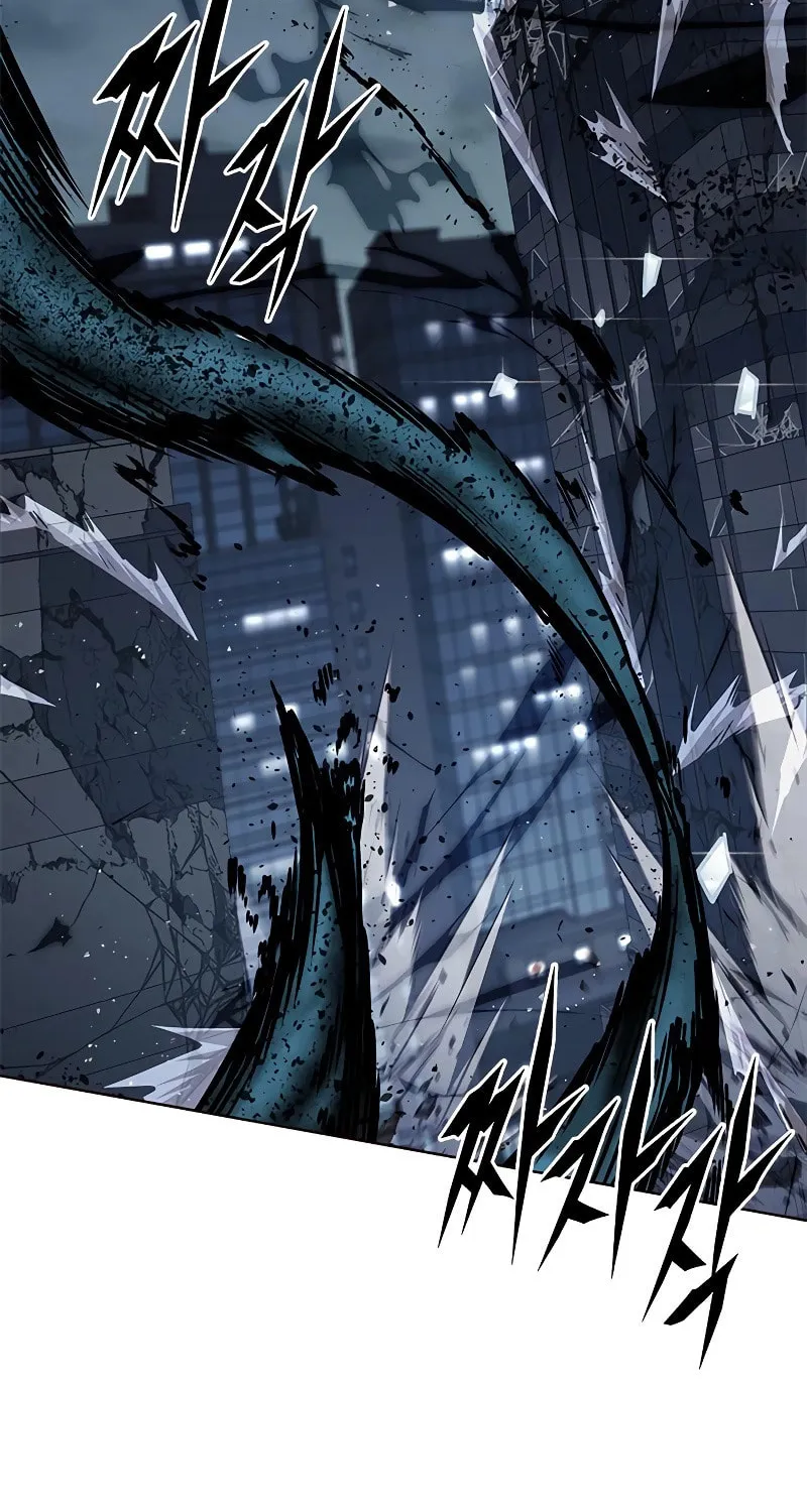 Eleceed Chapter 312 page 66 - 
