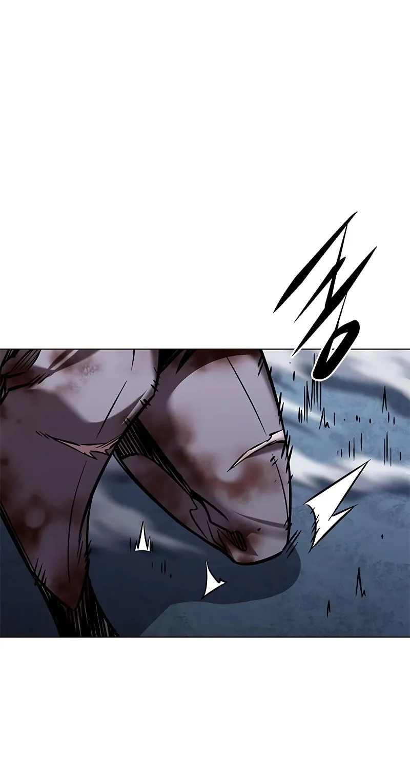 Eleceed Chapter 312 page 67 - 