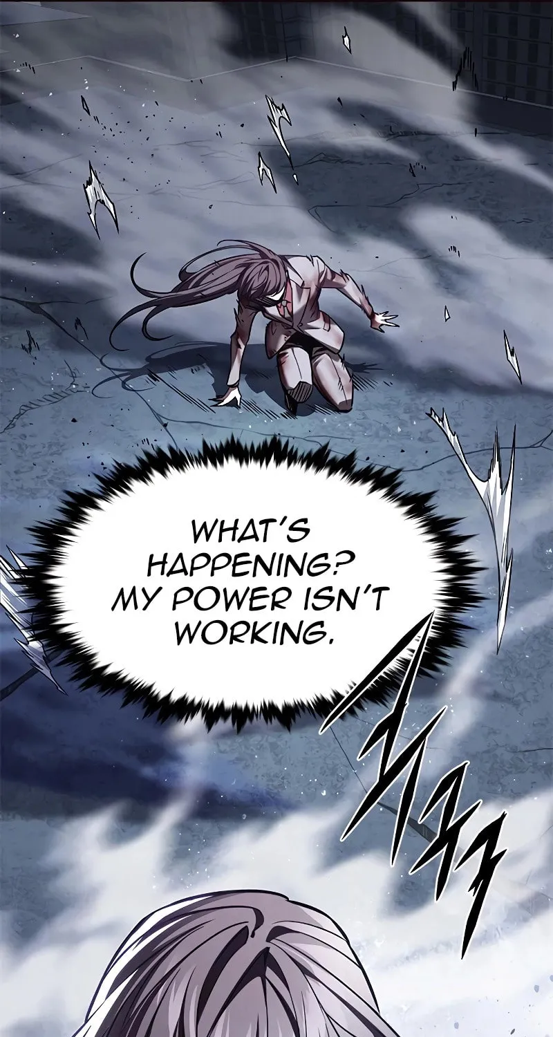 Eleceed Chapter 312 page 69 - 