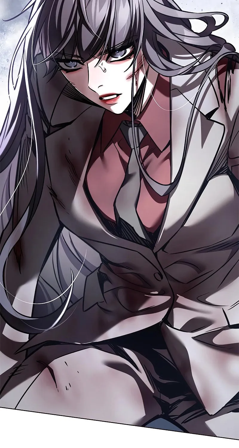 Eleceed Chapter 312 page 70 - 