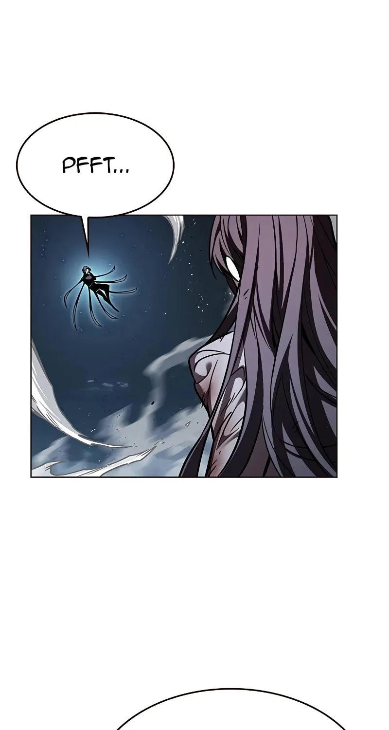 Eleceed Chapter 312 page 71 - 