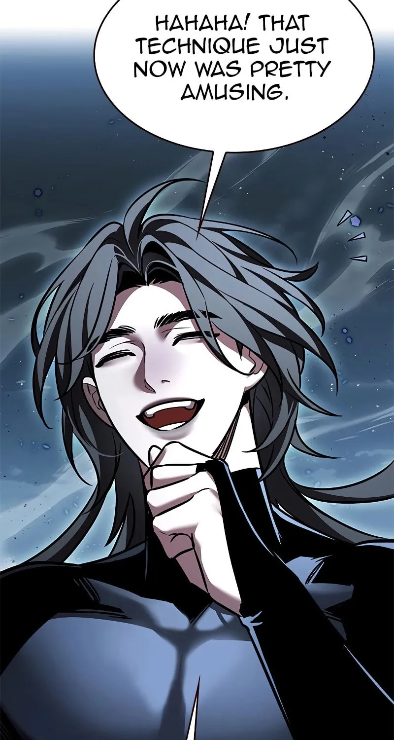 Eleceed Chapter 312 page 72 - 