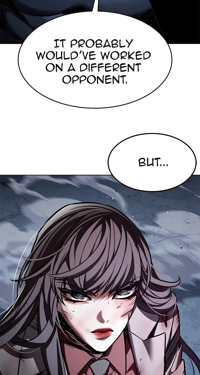 Eleceed Chapter 312 page 73 - 