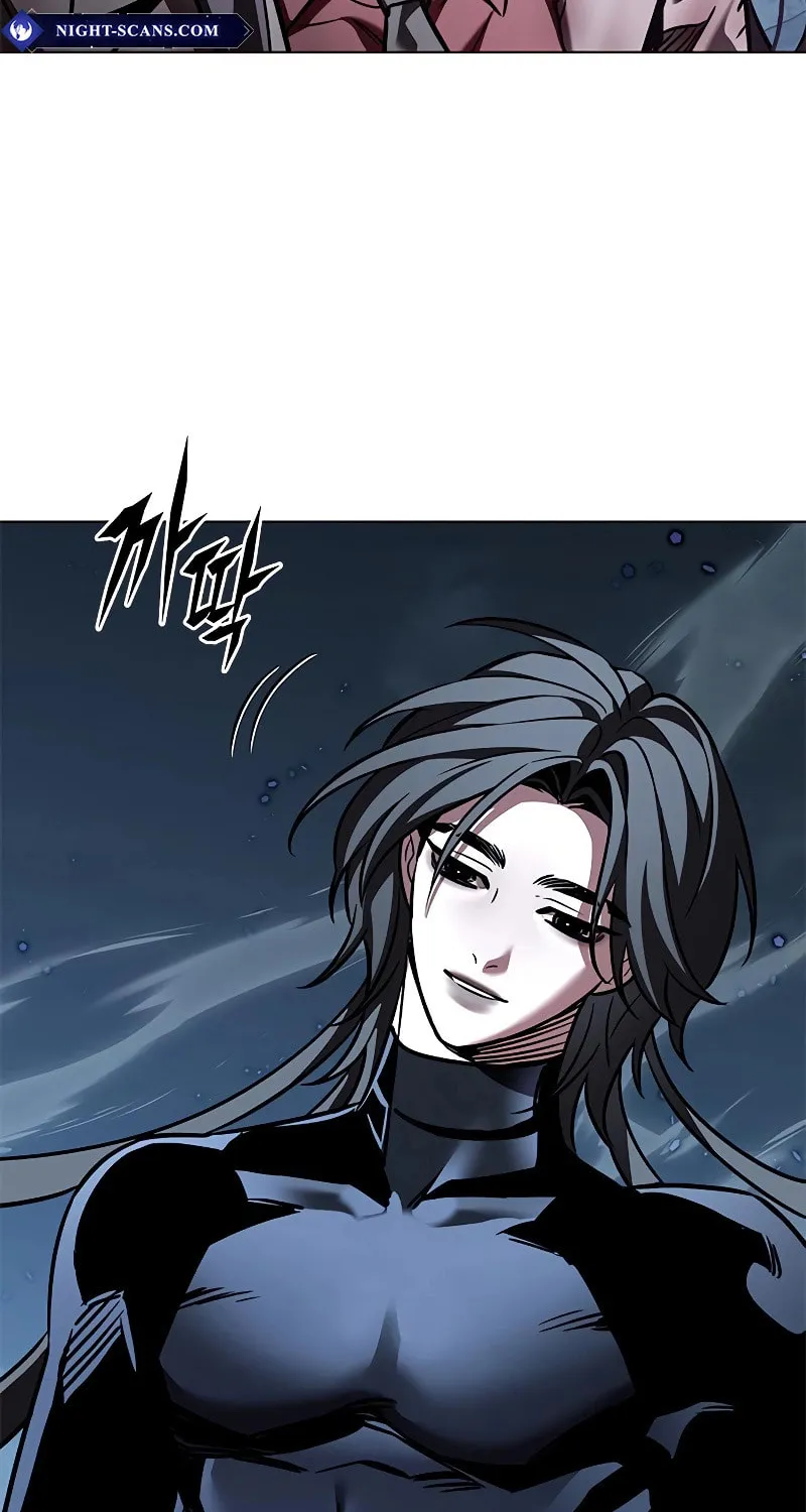 Eleceed Chapter 312 page 74 - 