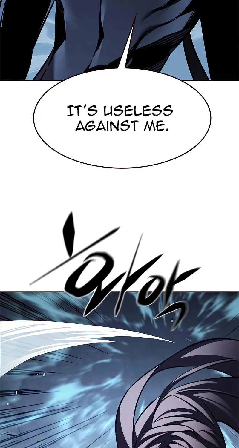 Eleceed Chapter 312 page 75 - 