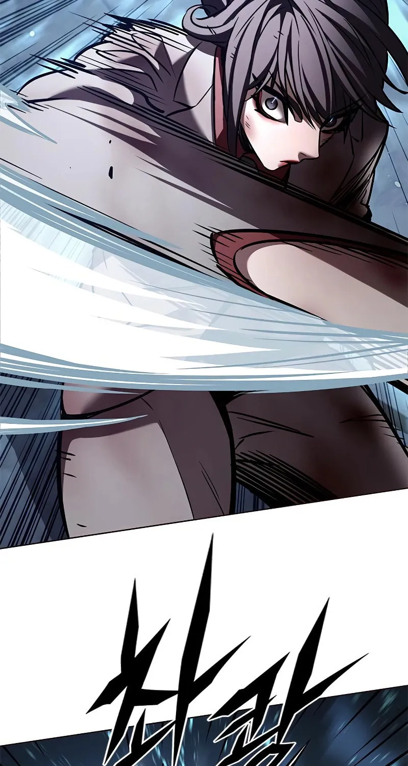 Eleceed Chapter 312 page 76 - 