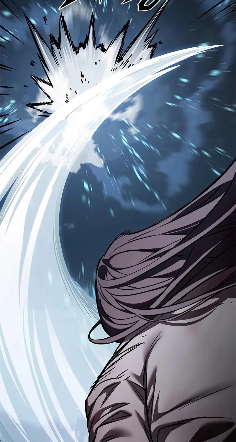 Eleceed Chapter 312 page 77 - 