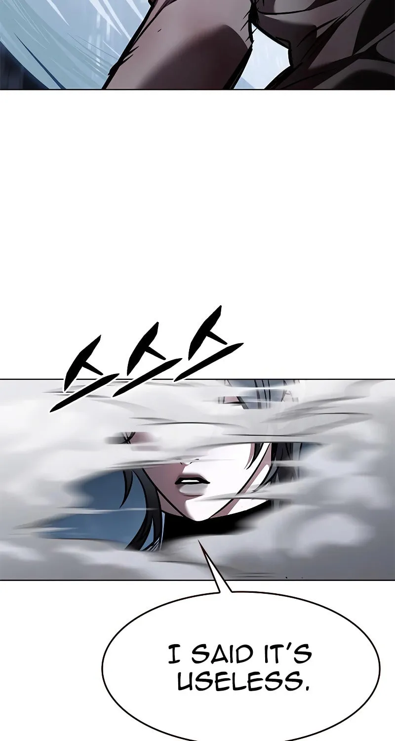 Eleceed Chapter 312 page 78 - 