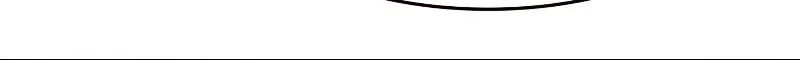 Eleceed Chapter 312 page 79 - 
