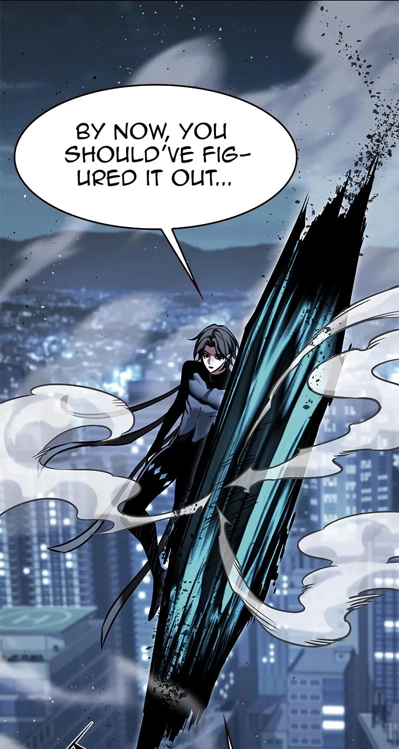Eleceed Chapter 312 page 80 - 