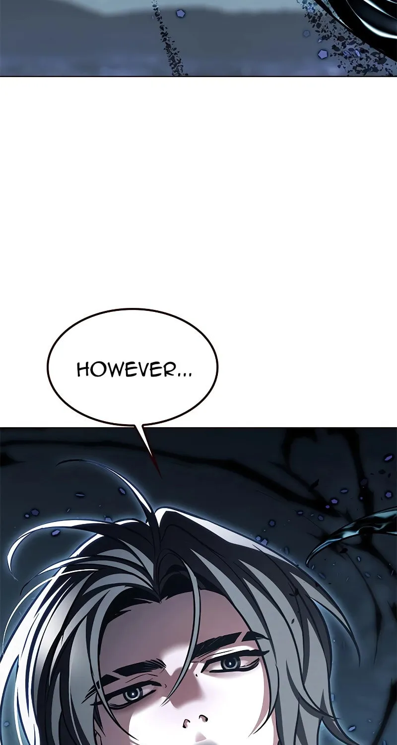 Eleceed Chapter 312 page 9 - 
