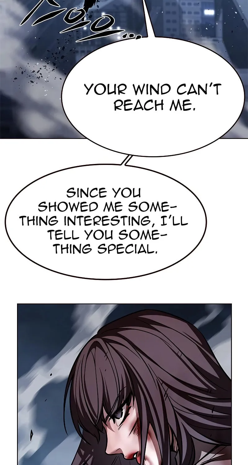 Eleceed Chapter 312 page 81 - 