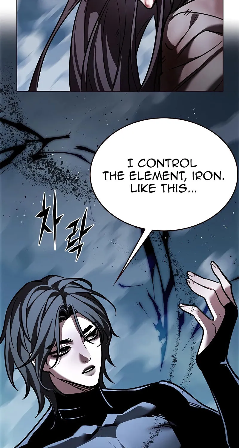 Eleceed Chapter 312 page 82 - 