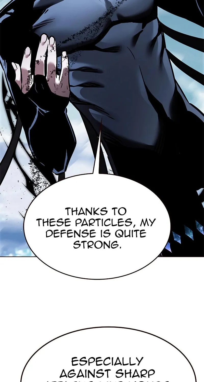 Eleceed Chapter 312 page 83 - 