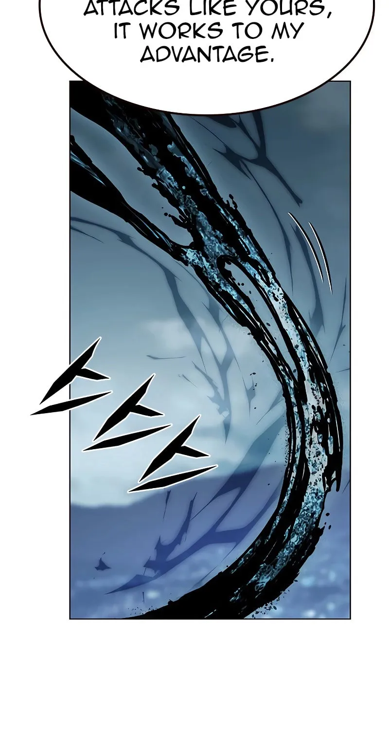 Eleceed Chapter 312 page 84 - 