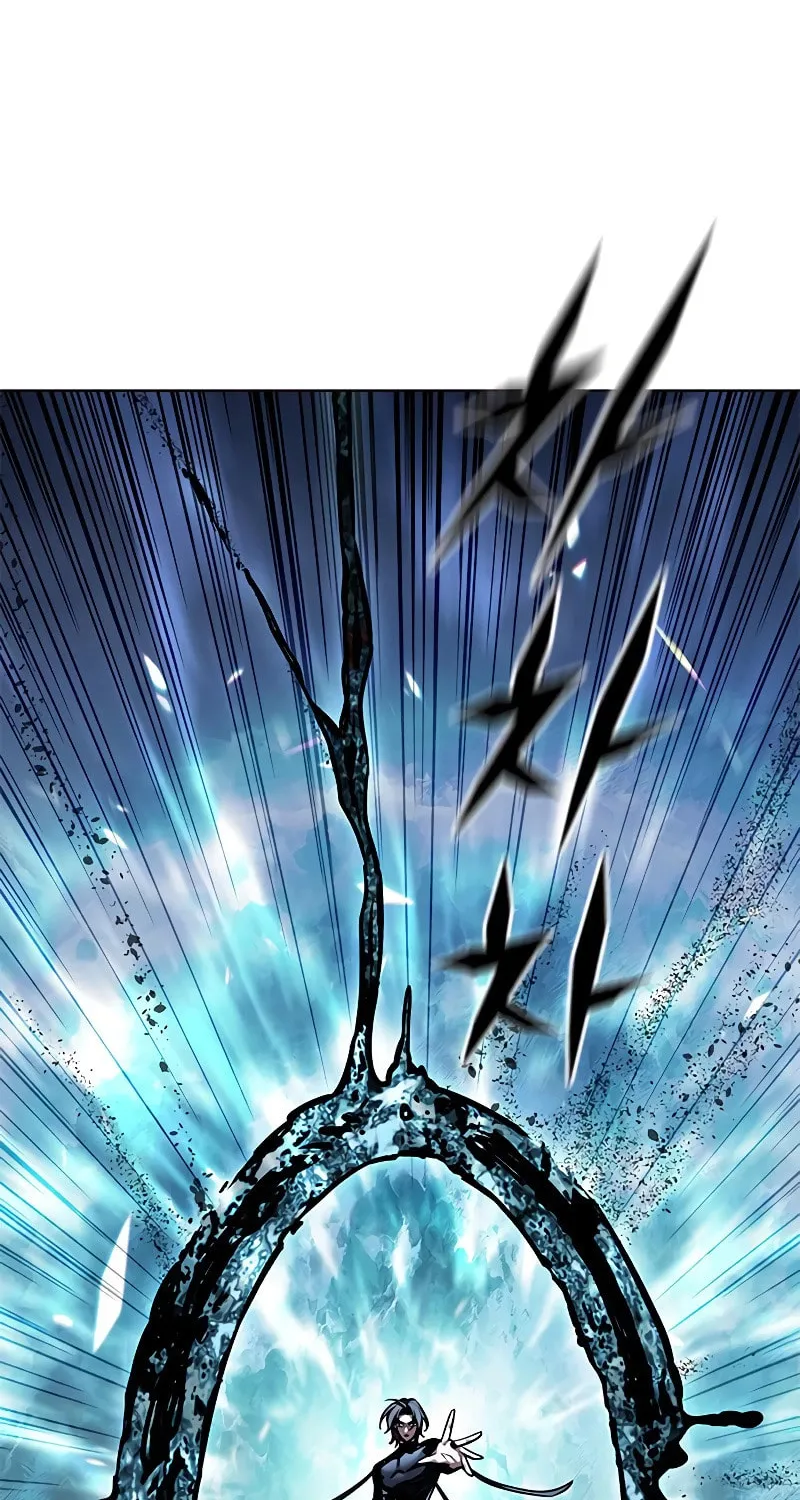Eleceed Chapter 312 page 85 - 
