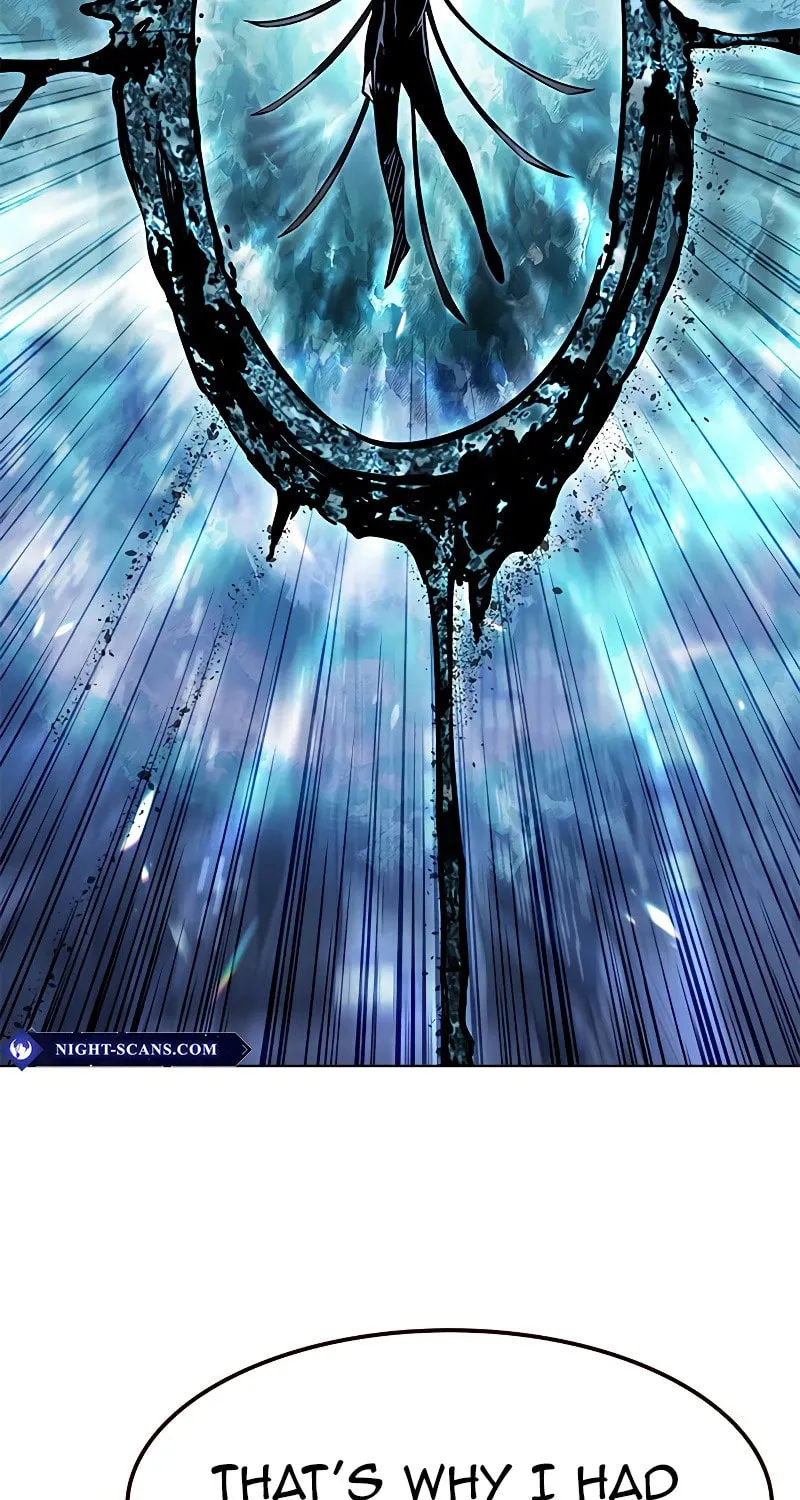 Eleceed Chapter 312 page 86 - 