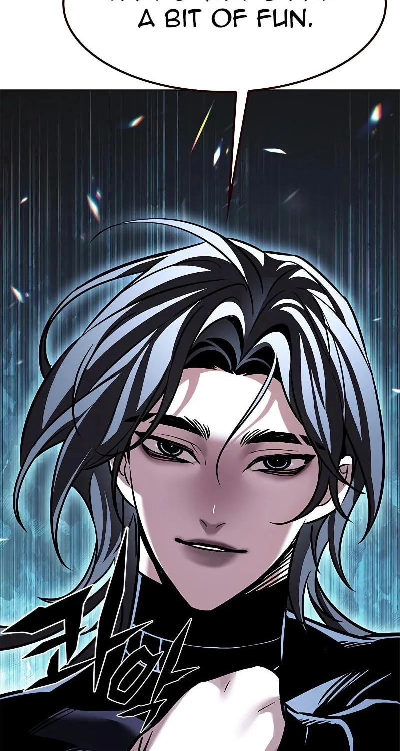 Eleceed Chapter 312 page 87 - 