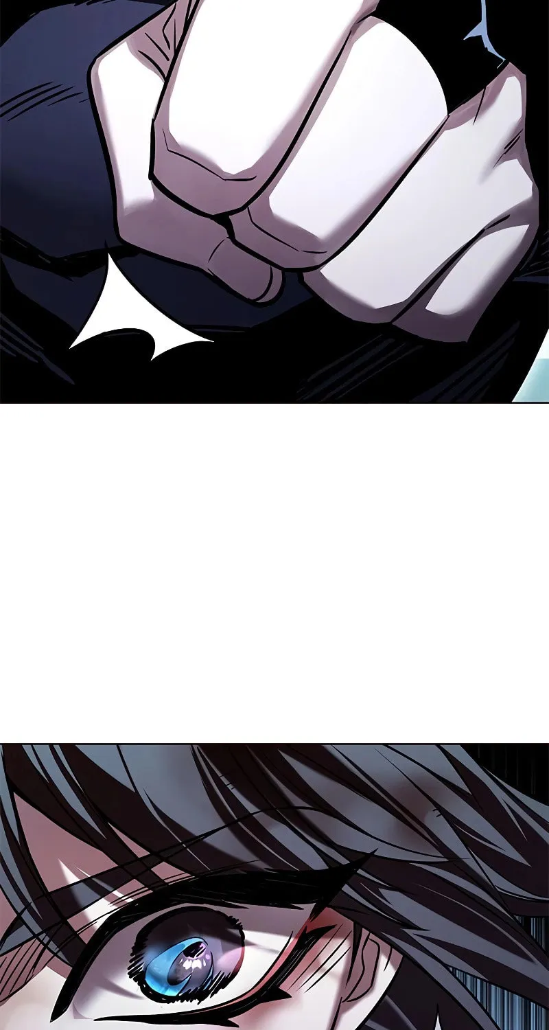 Eleceed Chapter 312 page 88 - 