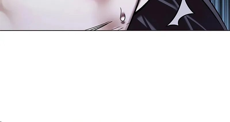 Eleceed Chapter 312 page 89 - 