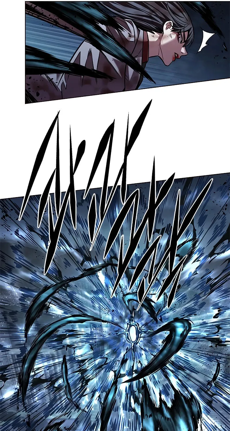 Eleceed Chapter 312 page 90 - 