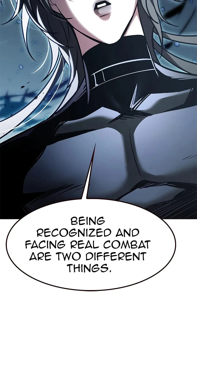 Eleceed Chapter 312 page 10 - 