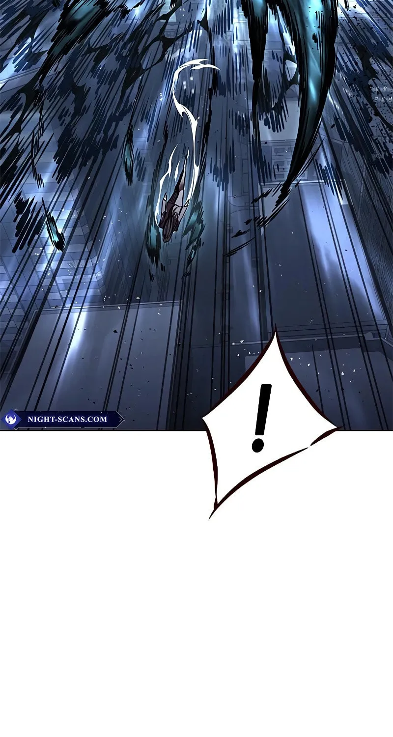 Eleceed Chapter 312 page 91 - 