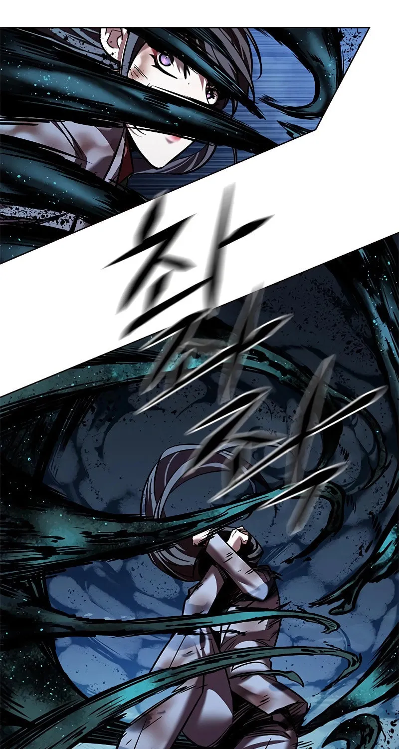Eleceed Chapter 312 page 92 - 