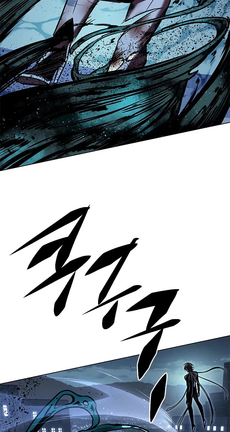 Eleceed Chapter 312 page 93 - 