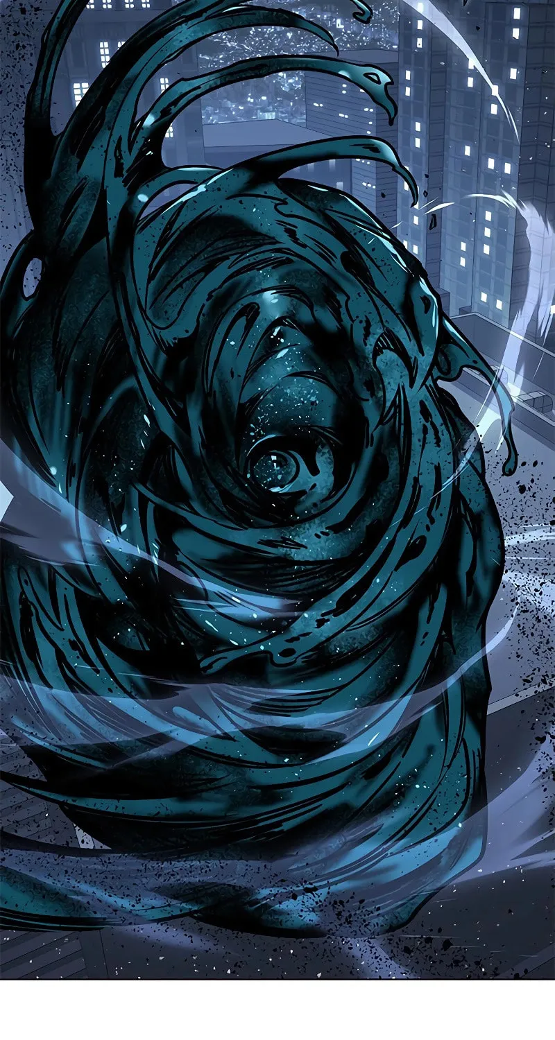 Eleceed Chapter 312 page 94 - 